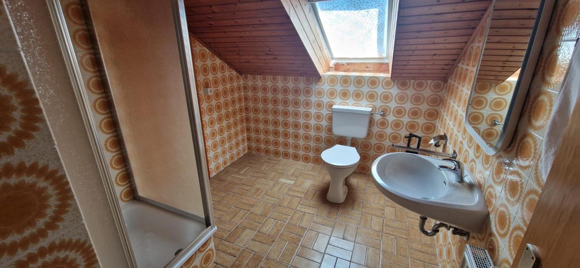 Apartment Mcmonti Bielefeld - Oerlingshausen Zentral, Netflix Oerlinghausen